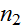 Answer and explanation about retarder waveplate_4.gif