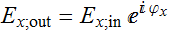 Answer and explanation about retarder waveplate_5.gif