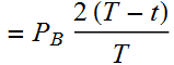 ECE6323 -S 2014- Midterm_2_10.gif