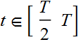 ECE6323 -S 2014- Midterm_2_11.gif