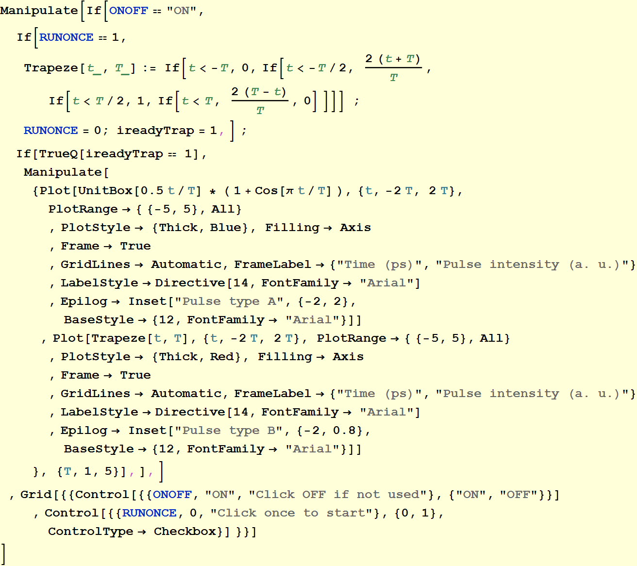 ECE6323 -S 2014- Midterm_2_12.gif