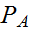 ECE6323 -S 2014- Midterm_2_14.gif