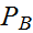 ECE6323 -S 2014- Midterm_2_15.gif