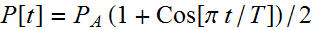 ECE6323 -S 2014- Midterm_2_16.gif