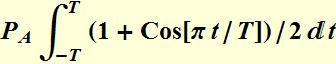 ECE6323 -S 2014- Midterm_2_17.gif