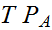 ECE6323 -S 2014- Midterm_2_18.gif