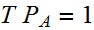 ECE6323 -S 2014- Midterm_2_19.gif