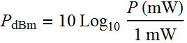 ECE6323 -S 2014- Midterm_2_2.gif