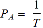 ECE6323 -S 2014- Midterm_2_20.gif