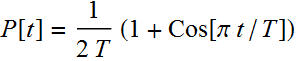 ECE6323 -S 2014- Midterm_2_21.gif