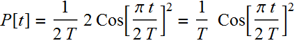 ECE6323 -S 2014- Midterm_2_22.gif