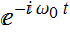 ECE6323 -S 2014- Midterm_2_23.gif