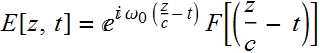 ECE6323 -S 2014- Midterm_2_24.gif