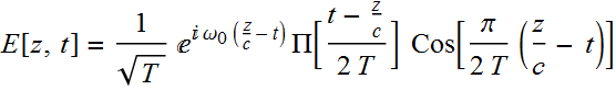 ECE6323 -S 2014- Midterm_2_25.gif