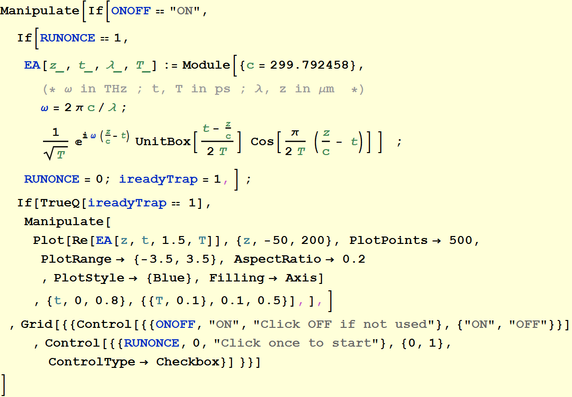 ECE6323 -S 2014- Midterm_2_26.gif