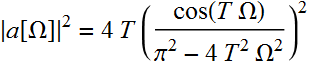 ECE6323 -S 2014- Midterm_2_28.gif