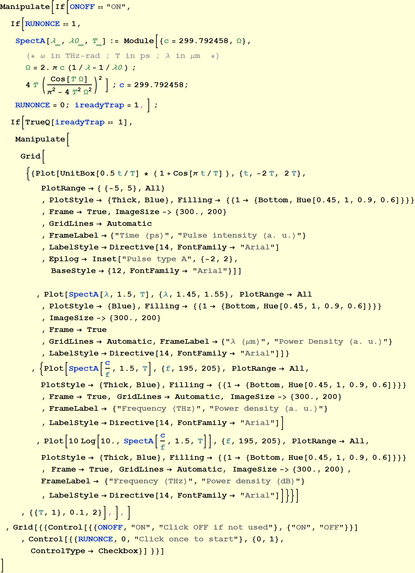 ECE6323 -S 2014- Midterm_2_29.gif