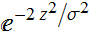 ECE6323 -S 2014- Midterm_2_3.gif