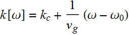ECE6323 -S 2014- Midterm_2_31.gif