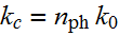 ECE6323 -S 2014- Midterm_2_32.gif