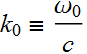 ECE6323 -S 2014- Midterm_2_33.gif
