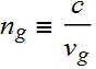 ECE6323 -S 2014- Midterm_2_35.gif