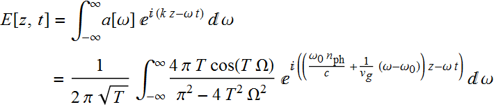 ECE6323 -S 2014- Midterm_2_36.gif