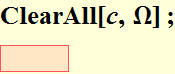 ECE6323 -S 2014- Midterm_2_37.gif