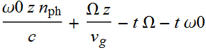 ECE6323 -S 2014- Midterm_2_38.gif