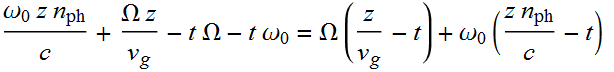 ECE6323 -S 2014- Midterm_2_39.gif