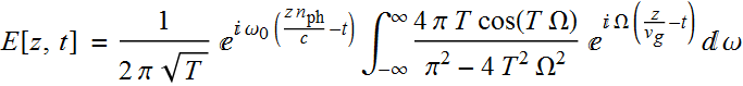 ECE6323 -S 2014- Midterm_2_40.gif