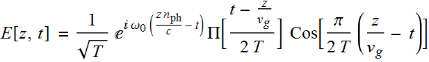 ECE6323 -S 2014- Midterm_2_41.gif