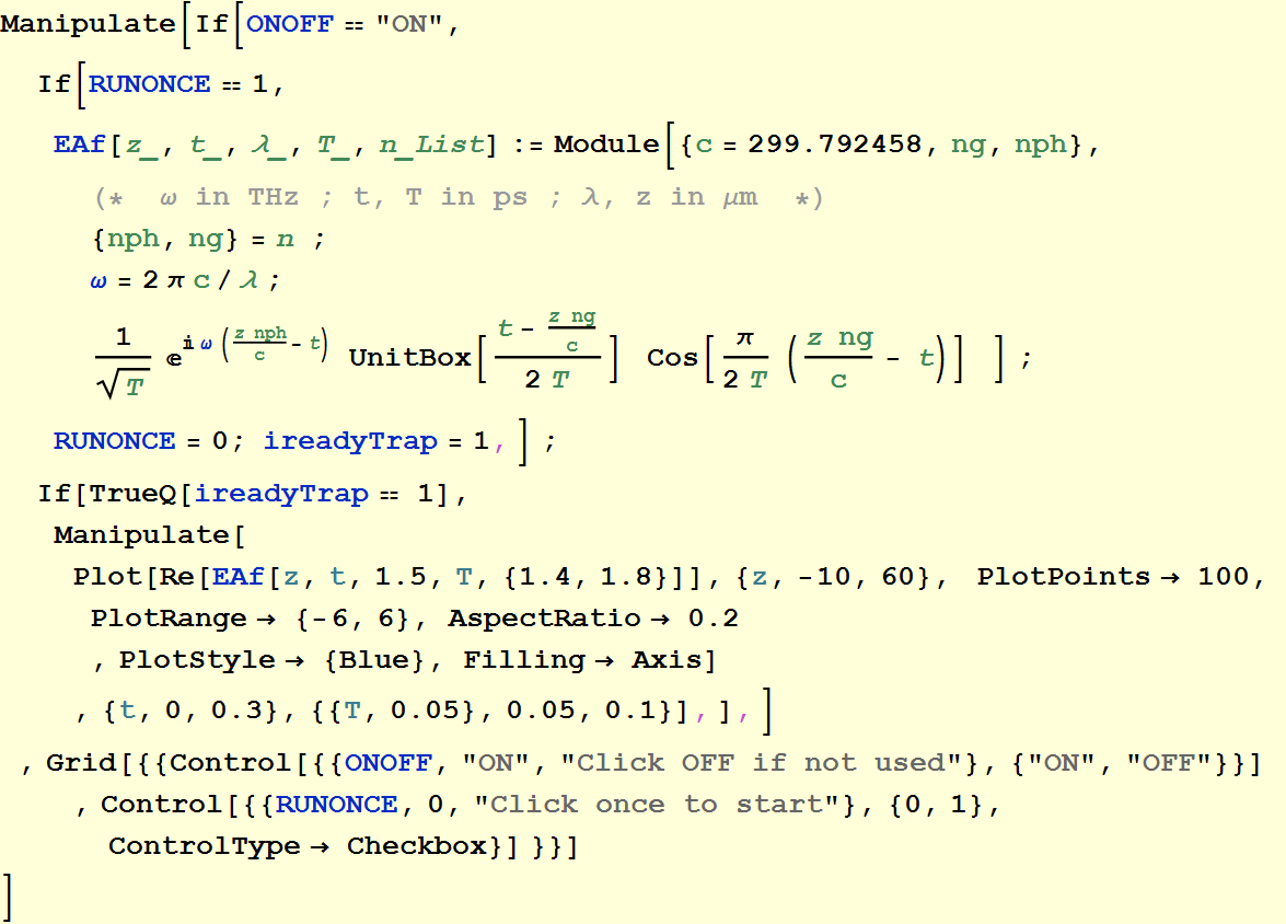 ECE6323 -S 2014- Midterm_2_45.gif