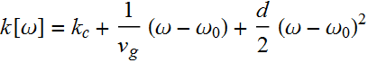 ECE6323 -S 2014- Midterm_2_47.gif