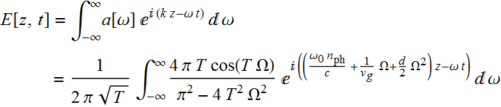 ECE6323 -S 2014- Midterm_2_48.gif