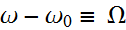 ECE6323 -S 2014- Midterm_2_49.gif