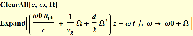ECE6323 -S 2014- Midterm_2_50.gif