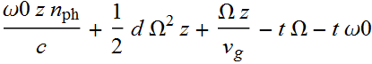 ECE6323 -S 2014- Midterm_2_51.gif