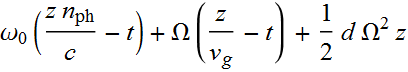 ECE6323 -S 2014- Midterm_2_52.gif