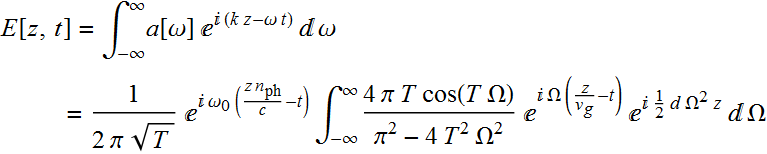 ECE6323 -S 2014- Midterm_2_53.gif