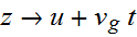 ECE6323 -S 2014- Midterm_2_54.gif