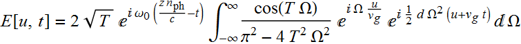 ECE6323 -S 2014- Midterm_2_55.gif