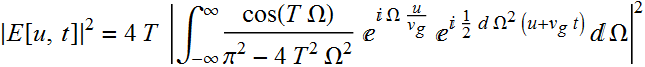 ECE6323 -S 2014- Midterm_2_56.gif