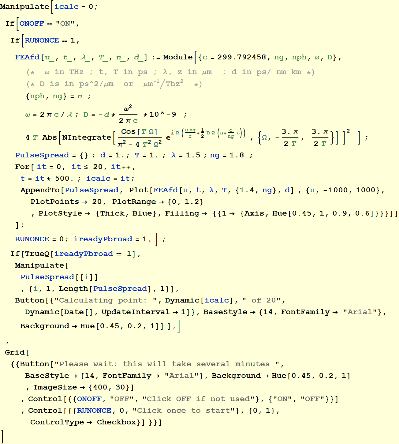 ECE6323 -S 2014- Midterm_2_57.gif