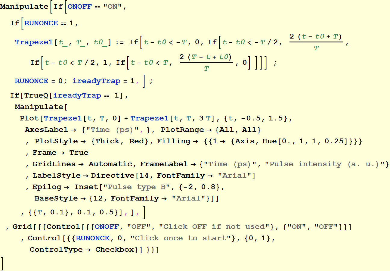 ECE6323 -S 2014- Midterm_2_59.gif