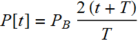 ECE6323 -S 2014- Midterm_2_6.gif