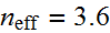 ECE6323 -S 2014- Midterm_2_62.gif