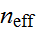 ECE6323 -S 2014- Midterm_2_63.gif