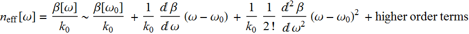ECE6323 -S 2014- Midterm_2_64.gif
