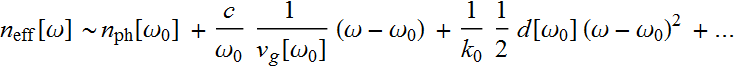 ECE6323 -S 2014- Midterm_2_65.gif